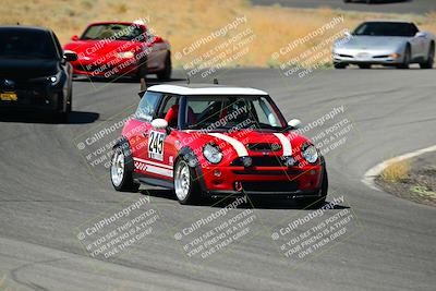 media/Jul-13-2024-Extreme Speed Twilight (Sat) [[c5077d9957]]/Blue Group/Session 1 (Turns 5 and 6)/